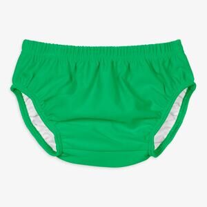 Primary swim diaper cover